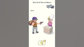 DOP 2 Level 2139 ✔️ #shorts #dop2 #viralvideo