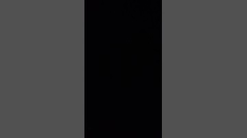 القاريء: عبدالباسط عبدالصمد رحمه الله ووالدينا والمسلمين. ماتيسر من سورة آل عمران.