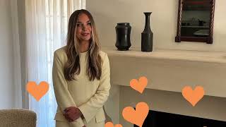 25 1stDibs Favorites | Molly Kidd