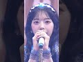 CUTIE STREET (キューティー ストリート) -「ナイスだね」中文字幕 #CUTIESTREET #キューティーストリート #ナイスだね
