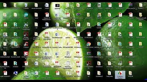 Generation of space vector PWM using Arduino Mega 2560 and S Function Builder
