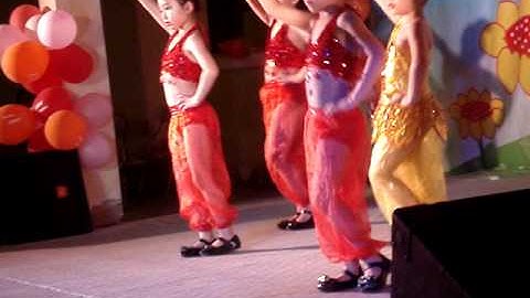 xiếc thú chó, mèo , khỉ ,trăn , xiếc thiếu nhi 0975272627