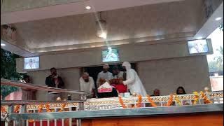 bhajan sung by-tansen maharaj🥀song-Hamne Jag Ki Ajab Tasvir Dekhi🌴bahut hi pyaara Bhajan hai#bhajan