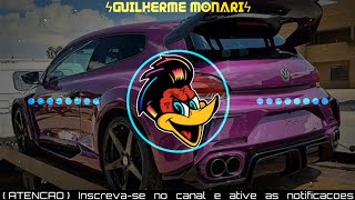 Beat Ana Júlia - Sempre Tão Linda Funk Remix By Sr. Nescau & Senhor Nestlon Com Grave