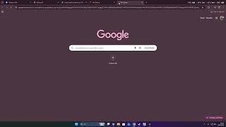 IPSTRESS.ST | FREE STRESSER & FREE BOOTER | BEST IP STRESSER 2026 | BOTNET