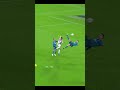 UN GOLAZO🤙🏻⚽️#futbol #championsleague #recuerdos #cr7 #chilenas #shorts