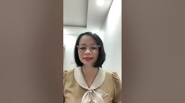 ❤️CHUỖI LIVETREAM: 21 NGÀY KIẾM TIỀN BẰNG SỨC MẠNH TIỀM THỨC Ngày 17: BÍ KÍP SỬ DỤNG SMTT  VÀ LHD