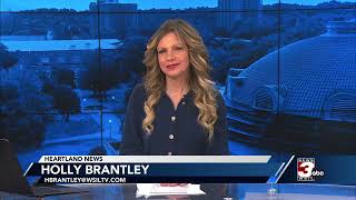 WSIL TV News 3 at 6:30 - July 15, 2026