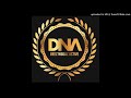 DNA 'Loud On Purpose Cypher' Bonus Track Feat. Umee'Z, MarkEm, J-Stylez