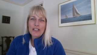 Newbie Marketer Cliff Notes