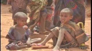 Reducing Stunting in Rural Africa