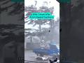 Why I chase after Asia's biggest typhoons