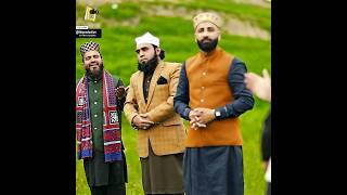 New Kalam Mian muhammad Baksh - Mahboob Ahmed Qadri #youtubeshorts #islamicmusic #hdnaats