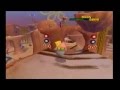 Spongebob Squarepants The Movie Game 3d Spongebob Full Episodes Spongebob ...