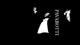 Pavarotti Forever Serata di Gala 23 Giugno 2023   Spot