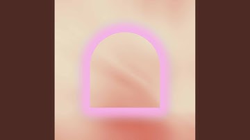 Joyful Always Cloudy