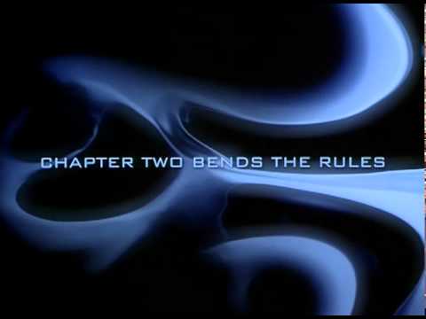 Scream 3 (2000) Theatrical Trailer