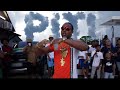 ZT ELSINKY NO LIMIT CLIP OFFICIEL ZT ELSINKY NO LIMIT CLIP OFFICIEL