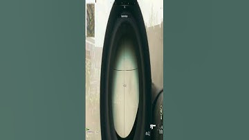 BAZUKA!!! (Stealing kills with style) #shorts