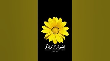 القرآن الكريم | سورة الإسراء | للقارئ أبو العينين شعيشع | تلآوة هادئة تربح الآعصاب😌❤ | حالات واتس اب