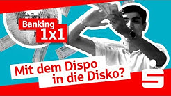 Haspa Youtube