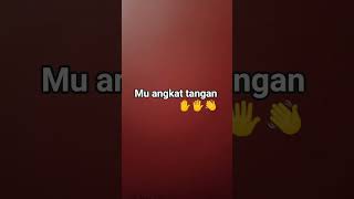 Download Lagu lirik lagu bintang lima MP3 Download Lagu lirik lagu bintang lima MP3