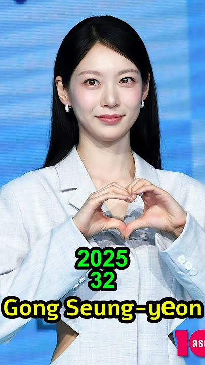 Are You Human Too? (2018) Cast Then and Now | Before and After 2025  #kdrama #shorts #thenandnow