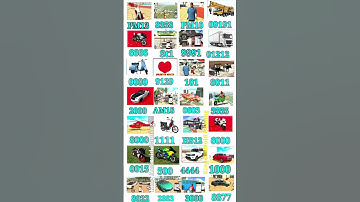 Real code 💥 Indian bike driving 3d all new cheat code update + plugin cheat code