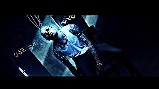 Chris Brown - Technology