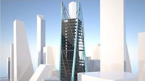 116 - Grasshopper and Maxwell - Saving Maxwell Renders