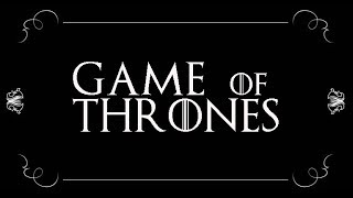 Игра престолов Как на самом деле должен был закончиться сериал | Game of Thrones End Игра престолов Как на самом деле должен был закончиться сериал | Game of Thrones End