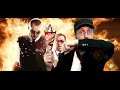 What You Never Knew About Hot Fuzz