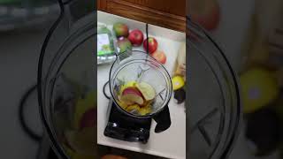 Receta tonik për mëlçinë