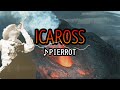 PIERROT/ICAROSS【うたスキ動画】