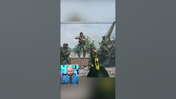 Swiftor Says loose ends