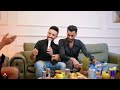مازن عساف حبيناك ودلعناك وين البراسو شيمة سهرت صياد الثعالب الجزء 3 Mazen Assaf Jano Sido مازن عساف حبيناك ودلعناك وين البراسو شيمة سهرت صياد الثعالب الجزء 3 Mazen Assaf Jano Sido