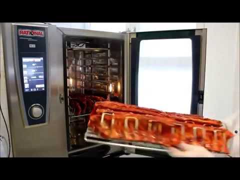 Rational Variosmoker Youtube
