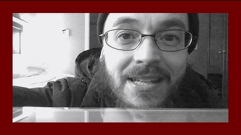 How To Say "No" To a Bad Client {VLOG}