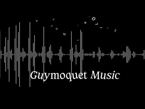 AE Audio ビジュアライザー編集
