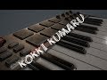 Kokki Kumaru | Saraavan | Dhanush Entry Bgm |