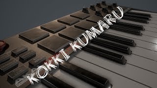 Kokki Kumaru | Saraavan | Dhanush Entry Bgm |