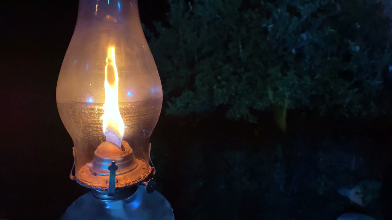 Morgan Wallen - “Talkin’ Tennessee”[Cover] by The Stixxx