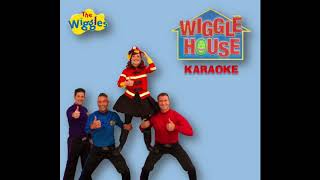 16 Big Red Boat karaoke