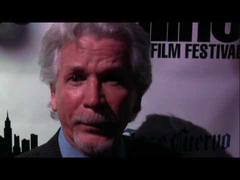 XItv: Spare Change @ the Latino Film Festival