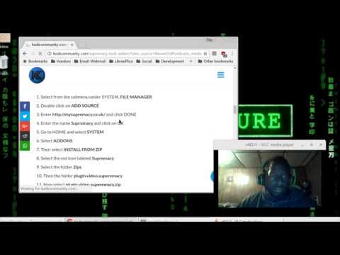 Using Javascript to protect your website content