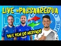 🔴 ACABOU! RONALDO VAI FAZER A BOA E TRAZER DOIS REFORÇOS IMPORTANTES | MERCADO DA BOLA