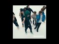 [SOLD] BUSHIDO ZHO x SEEMEE Type Beat - "Мой Вайб" (@pssb8lck)