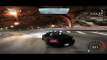 NfS-Geforce 210 512 mb