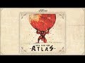 EPIS DYM KNF - Atlas [cały album]