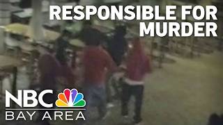 Judge finds teenager responsible for murder in Santana Row fatal stabbing